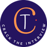 Testcrac Logo